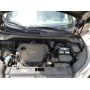 2016 Kia Soul 1.6L vin: KNDJN2A24G7******