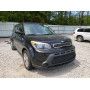 2016 Kia Soul 1.6L vin: KNDJN2A24G7******