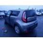 2016 Kia Soul 1.6L vin: KNDJN2A26G7******