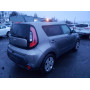 2016 Kia Soul 1.6L vin: KNDJN2A26G7******