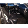2016 Kia Soul 1.6L vin: KNDJN2A26G7******