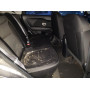 2016 Kia Soul 1.6L vin: KNDJN2A26G7******
