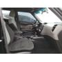 2016 Kia Soul 1.6L vin: KNDJN2A29G7******