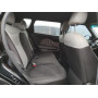 2016 Kia Soul 1.6L vin: KNDJN2A29G7******