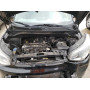 2016 Kia Soul 1.6L vin: KNDJN2A29G7******
