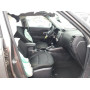 2016 Kia Soul + 2.0L vin: KNDJP3A51G7******