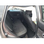 2016 Kia Soul + 2.0L vin: KNDJP3A51G7******