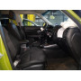 2018 Kia Soul + 2.0L vin: KNDJP3A59J7******