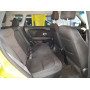 2018 Kia Soul + 2.0L vin: KNDJP3A59J7******