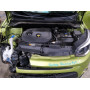 2018 Kia Soul + 2.0L vin: KNDJP3A59J7******