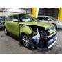 2018 Kia Soul + 2.0L vin: KNDJP3A59J7******