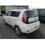 2018 Kia Soul + 2.0L vin: KNDJP3A5XJ7******