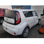 2018 Kia Soul + 2.0L vin: KNDJP3A5XJ7******