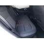 2018 Kia Soul + 2.0L vin: KNDJP3A5XJ7******