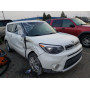 2018 Kia Soul + 2.0L vin: KNDJP3A5XJ7******