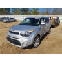 2019 Kia Soul + 2.0L vin: KNDJP3A5XK7******