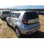 2019 Kia Soul + 2.0L vin: KNDJP3A5XK7******