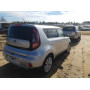 2019 Kia Soul + 2.0L vin: KNDJP3A5XK7******