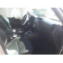 2019 Kia Soul + 2.0L vin: KNDJP3A5XK7******