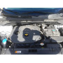 2019 Kia Soul + 2.0L vin: KNDJP3A5XK7******