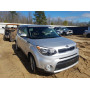 2019 Kia Soul + 2.0L vin: KNDJP3A5XK7******