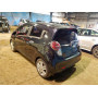 2014 Chevrolet Spark 1Lt 1.2L vin: KL8CC6S96EC******