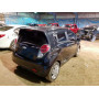 2014 Chevrolet Spark 1Lt 1.2L vin: KL8CC6S96EC******