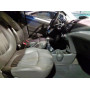 2014 Chevrolet Spark 1Lt 1.2L vin: KL8CC6S96EC******