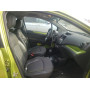 2014 Chevrolet Spark 1Lt 1.2L vin: KL8CD6S99EC******