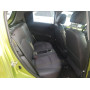 2014 Chevrolet Spark 1Lt 1.2L vin: KL8CD6S99EC******