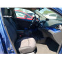 2014 Chevrolet Spark Ls 1.2L vin: KL8CA6S91EC******