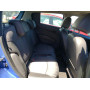 2014 Chevrolet Spark Ls 1.2L vin: KL8CA6S91EC******