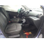 2014 Chevrolet Spark Ls 1.2L vin: KL8CB6S92EC******