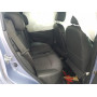 2014 Chevrolet Spark Ls 1.2L vin: KL8CB6S92EC******