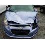 2014 Chevrolet Spark Ls 1.2L vin: KL8CB6S92EC******