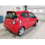 2014 Chevrolet Spark Ls 1.2L vin: KL8CB6S97EC******