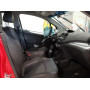 2014 Chevrolet Spark Ls 1.2L vin: KL8CB6S97EC******