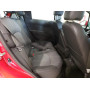 2014 Chevrolet Spark Ls 1.2L vin: KL8CB6S97EC******