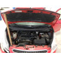 2014 Chevrolet Spark Ls 1.2L vin: KL8CB6S97EC******