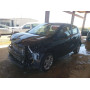 2019 Chevrolet Spark Ls 1.4L vin: KL8CB6SA5KC******