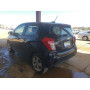 2019 Chevrolet Spark Ls 1.4L vin: KL8CB6SA5KC******