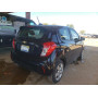 2019 Chevrolet Spark Ls 1.4L vin: KL8CB6SA5KC******