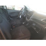 2019 Chevrolet Spark Ls 1.4L vin: KL8CB6SA5KC******