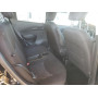 2019 Chevrolet Spark Ls 1.4L vin: KL8CB6SA5KC******