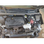 2019 Chevrolet Spark Ls 1.4L vin: KL8CB6SA5KC******