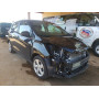 2019 Chevrolet Spark Ls 1.4L vin: KL8CB6SA5KC******