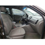 2011 Kia Sportage L 2.4L vin: KNDPB3A23B7******