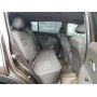 2011 Kia Sportage L 2.4L vin: KNDPB3A23B7******