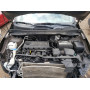 2011 Kia Sportage L 2.4L vin: KNDPB3A23B7******