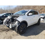2020 Kia Sportage S 2.4L vin: KNDP6CAC0L7******